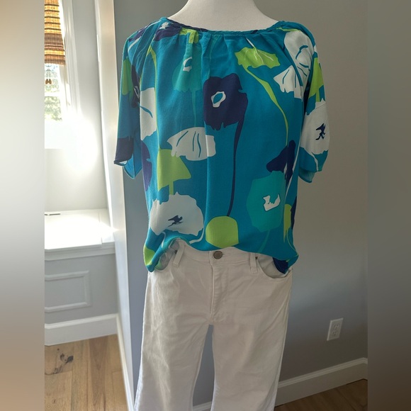 Escapada top - Picture 2 of 8